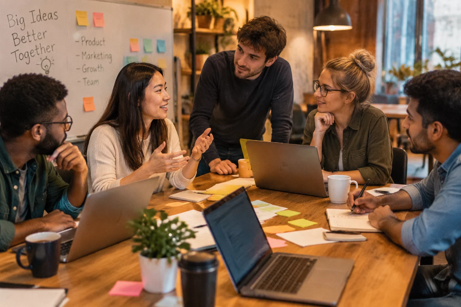 Common Financial Mistakes Startups Often Make