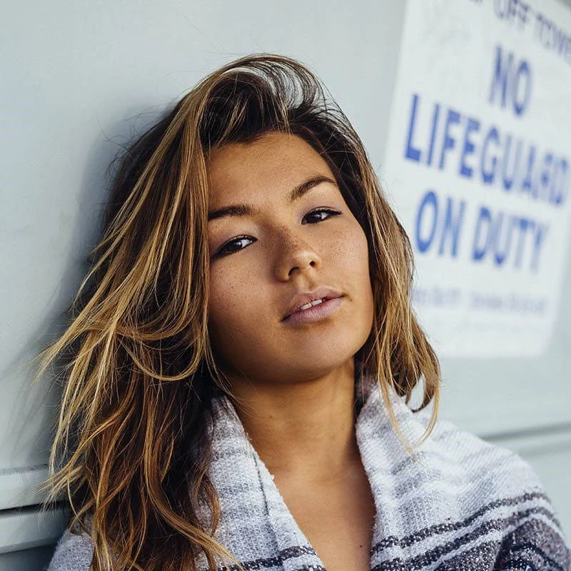 Wanda Nguyen